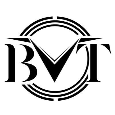 BVT IMPORT & EXPORT TRADING SDN, BHD