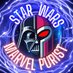 StarWarsMarvelPURIST (@SWMarvelPURIST) Twitter profile photo