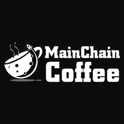 coffee for blockchain enthusiasts. rewarding Bitcoin and interesting crypto content creators. Tag us in your content and we may send you money!