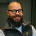 Simon Gottschlag (@xensimon) Twitter profile photo Simon Gottschlag (@xensimon) Twitter profile photo
