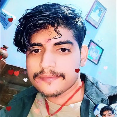 Rajasing993189's profile picture. 