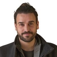 Franck Courbon, PhD (@franckcourbon) 's Twitter Profile