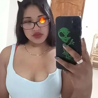 wendyrvr1's profile picture. Fe y esperanza es loque siempre se debe tener