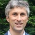 Alberto Montanari (@almontanari) Twitter profile photo Alberto Montanari (@almontanari) Twitter profile photo