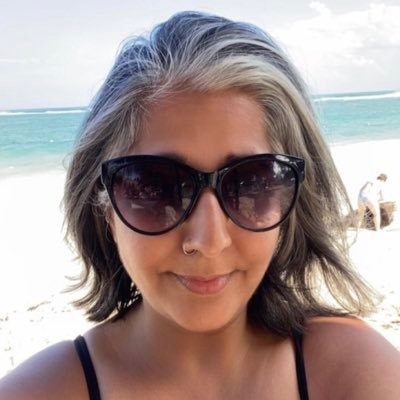 allisonnnnnnbb's profile picture. sweet and generous