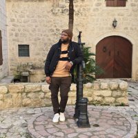 Temitophe (@temitophee) 's Twitter Profile