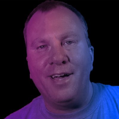 ThatDJTroy's profile picture. Spinning Pop, Mainstream, Big Room, Circuit, Tech, Funky, Tribal, Melodic & Progressive House, and Trance.