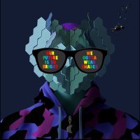 Manno (@manno_eth) 's Twitter Profile