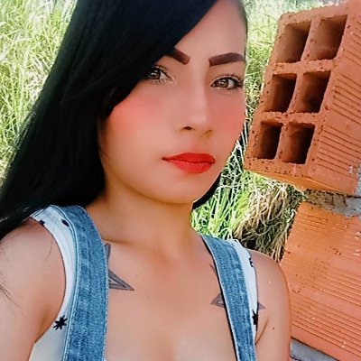 genesiscs90's profile picture. :)