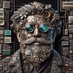 Tony_Decentralized ☀️ (@tony_zookeeper) Twitter profile photo Tony_Decentralized ☀️ (@tony_zookeeper) Twitter profile photo