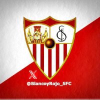 Blanco y Rojo SFC(@blancoyrojo_sfc) 's Twitter Profile Photo