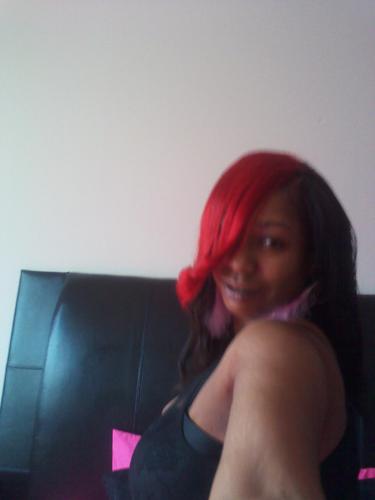 My name speaks for itself #TeamSweeti#TeamVirgo