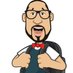 Charlie Batch (@charliebatch16) Twitter profile photo Charlie Batch (@charliebatch16) Twitter profile photo