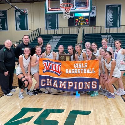 Carle Place Girls Basketball Program. 10X Nassau County Champion. 8X Long Island Champion.