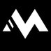 Mentality (@mentalityog) Twitter profile photo Mentality (@mentalityog) Twitter profile photo