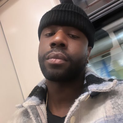 JermainJackman Profile Picture