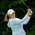 Aideen Walsh (@aideenwalsh15) Twitter profile photo Aideen Walsh (@aideenwalsh15) Twitter profile photo