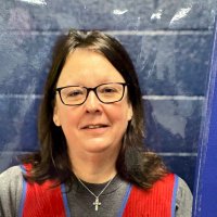 Lisa Ryan (@_lmryan70) 's Twitter Profile Photo