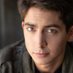 Ryan Koss (@ryank481) Twitter profile photo Ryan Koss (@ryank481) Twitter profile photo