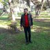 Hacizeyrek (@zeyrekhaci73) Twitter profile photo Hacizeyrek (@zeyrekhaci73) Twitter profile photo