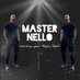 Master N ( 38K)2.9 top OF (@mrnello2) Twitter profile photo Master N ( 38K)2.9 top OF (@mrnello2) Twitter profile photo