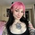sirena (@bluddycherry) Twitter profile photo sirena (@bluddycherry) Twitter profile photo