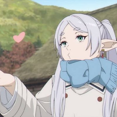 @burimudesu00