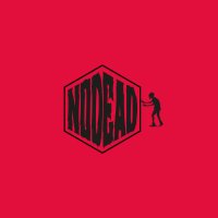NoDead πΊ (@nodeadonavax) 's Twitter Profile