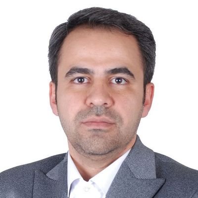 اللهم عجل لولیک الفرج، کارشناس ارشد IT ، المپیادی، عدالتخواه، طراح طرح های اقتصادی، طرفدار قرآن، اهلبیت(ع)، امام خامنهای، شهید سلیمانی و استاد رائفیپور.