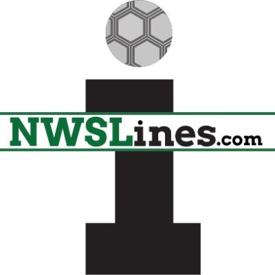 To aggregate news and identify storylines that promote the NWSL.