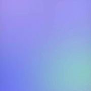 Docinhavibes15's profile picture. 