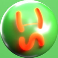 Hirad Sab (@hiradsab) 's Twitter Profile