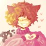 rynndawn's profile picture. art retweeter, streamer watcher |
also @sratatata13 |
pfp and banner by @Arch1e_D3m0n beloved :D