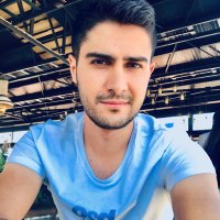 Recep Gül (@_recepgl) 's Twitter Profile