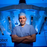 Ahmad Abou Abbass (@ahmadabouabbas8) 's Twitter Profile Photo Ahmad Abou Abbass (@ahmadabouabbas8) 's Twitter Profile Photo