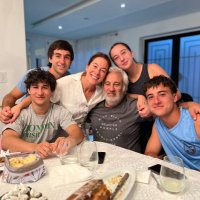 MarceloGonzálezVidel (@mgonzvidela) 's Twitter Profile