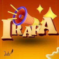 Iraka Writers' Guild(@IrakaAfrica) 's Twitter Profile Photo