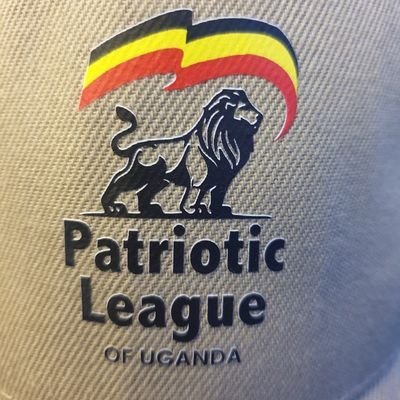 Official account of the Patriotic league of Uganda Tooro Sub Region, we are a civic organisation which is non-partisan, non-sectarian and non-denominational