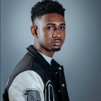 OthnielF's profile picture. Transform your enterprise with our AI-powered technology solutions, designed to unlock the full potential of your business by optimizing operations at scale.