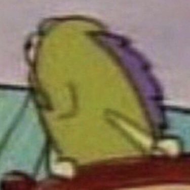 dbo424_'s profile picture. 