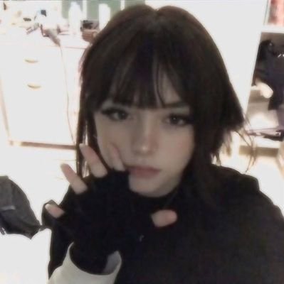 yukamiiiiiii's profile picture. (⁠*⁠´⁠ω⁠｀⁠*⁠)