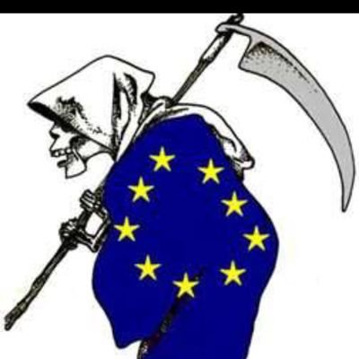 ElSilen34784750's profile picture. Me mata la injusticia, la ineptitud, la falta de respeto y la crisis de valores. #vox 💚💚💚a los rojillos: no molesten, progres!