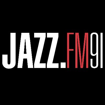 Your home for jazz in all its forms. Broadcasting from Toronto to the world. #DiscoverMusic