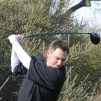 Stephen Barber (@stephen06600053) 's Twitter Profile Photo