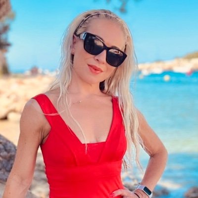 WeddingmuaBon's profile picture. Free mind Free soul