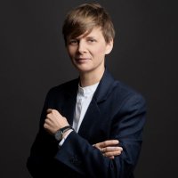 Orianne Ledroit (@orianneledroit) 's Twitter Profile