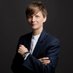Orianne Ledroit (@orianneledroit) Twitter profile photo Orianne Ledroit (@orianneledroit) Twitter profile photo