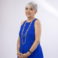 Irma Sánchez Meneses(@Irma_Tribuna) 's Twitter Profileg