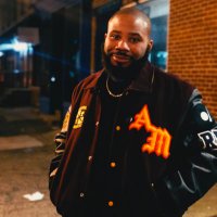 President Hotep DOE Doobs (@hotepdoobs) 's Twitter Profile Photo
