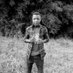 Ivan #tag (@ivaniemk) Twitter profile photo Ivan #tag (@ivaniemk) Twitter profile photo
